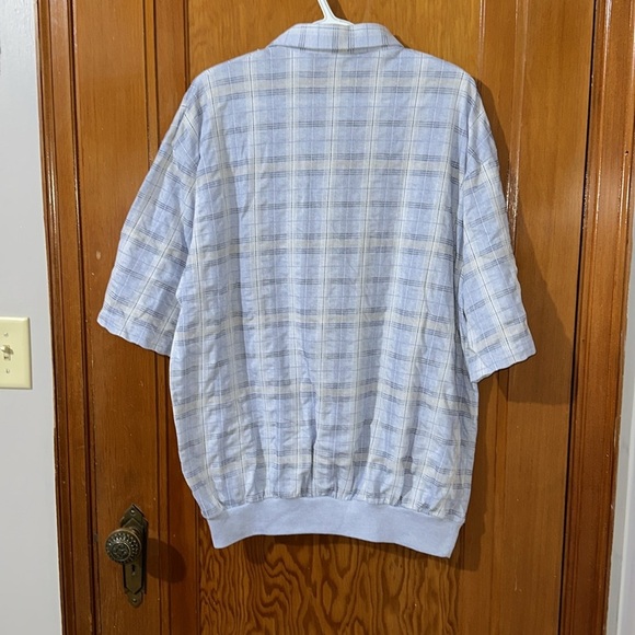 2/$10 Men’s LD sport international size extra large. - Picture 3 of 3